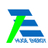 Xiamen Huge Energy Stock Co., Ltd