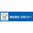 株式会社三河スター