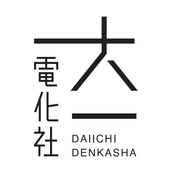 株式会社大一電化社