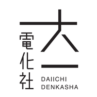 株式会社大一電化社ロゴ
