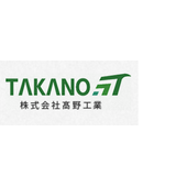 株式会社高野工業 