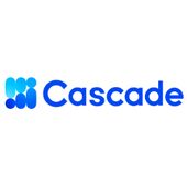 Cascade株式会社 