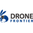 株式会社ドローン・フロンティア