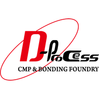 D-processlogo