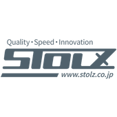 株式会社シュトルツ 