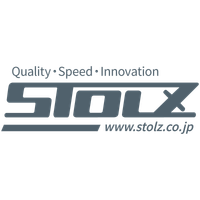 株式会社シュトルツロゴ