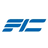 First International Computer, Inc.