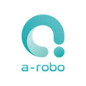 株式会社a-robo