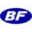 ビーエフ工業