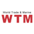 WTM