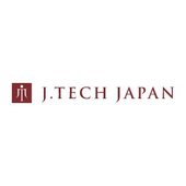 ジェイテックジャパン