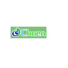 株式会社中遠電気