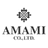 株式会社アマミ