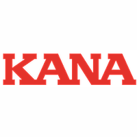 片山チエン株式会社ロゴ