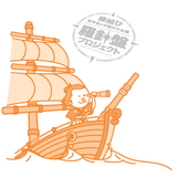 キャリアライフコンパス合同会社