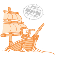 キャリアライフコンパス合同会社ロゴ