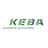 ＫＥＢＡ　ＪＡＰＡＮ株式会社