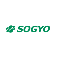 株式会社そうぎょうロゴ