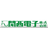 関西電子株式会社