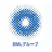 株式会社BMLフード・サイエンス