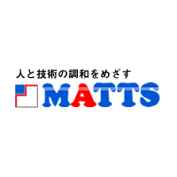 株式会社マッツロゴ