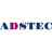 ADSTEC Corporation
