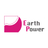 株式会社Earth Power