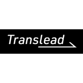 Translead