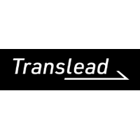 Transleadlogo