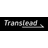 Translead