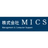 株式会社ＭＩＣＳ