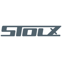 シュトルツlogo