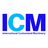 ＩＣＭ