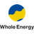 株式会社ホールエナジー