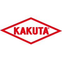 カクタ株式会社ロゴ