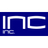 有限会社アイエヌシー