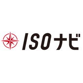 株式会社インターネットプラス