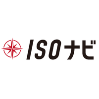 株式会社インターネットプラスロゴ