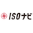 株式会社インターネットプラス