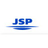JSP