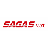 株式会社サガス