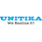 ユニチカ株式会社
