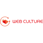 株式会社WEBカルチャー 