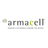 Armacell Japan株式会社