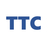 ティー・ティー・シー有限会社
