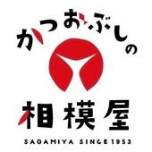 株式会社相模屋 