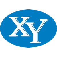 Qingdao Xingye Steam Turbine Parts Co., Ltd.ロゴ