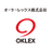 オーケーレックス株式会社