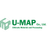 株式会社U-MAP