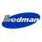 LEDMAN Optoelectronic Co.,Ltd.